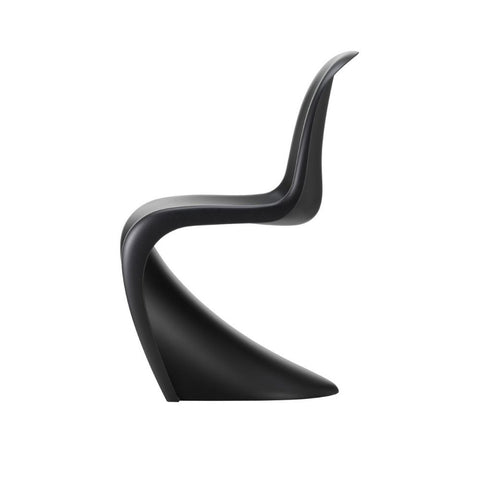 Vitra Panton Chair