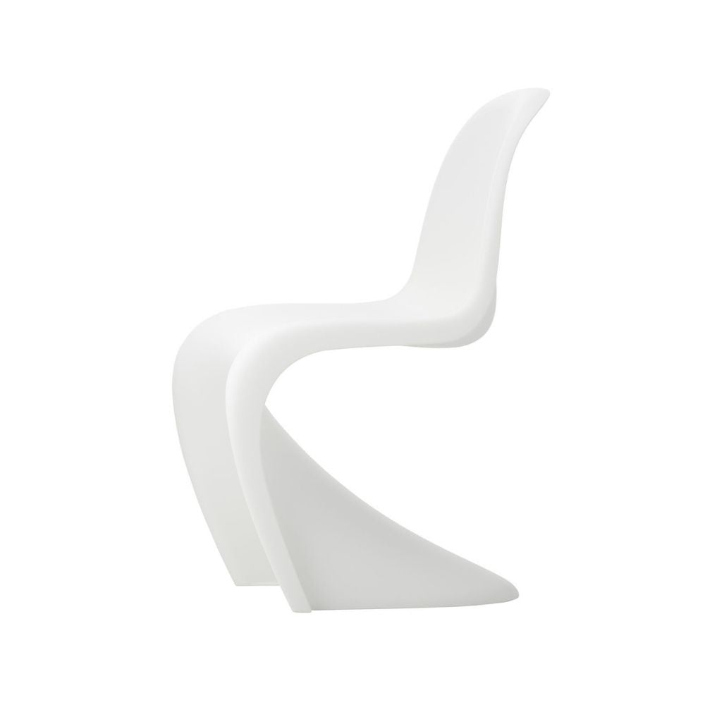 Vitra Panton Chair White