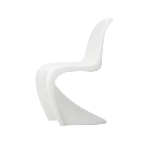 Vitra Panton Chair