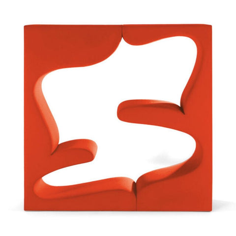 Panton Living Tower