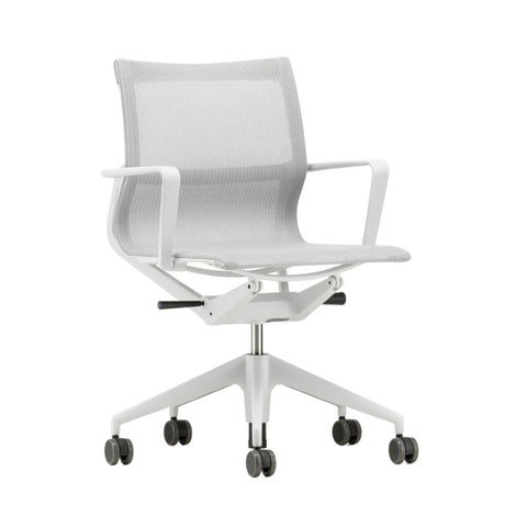 Vitra Physix Task Chair by Alberto Meda