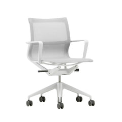 Vitra Physix Chair by Alberto Meda