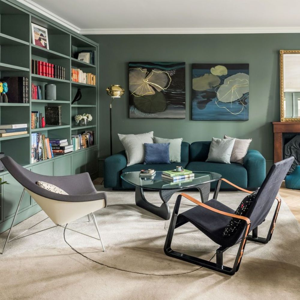 Vitra cite chair best sale