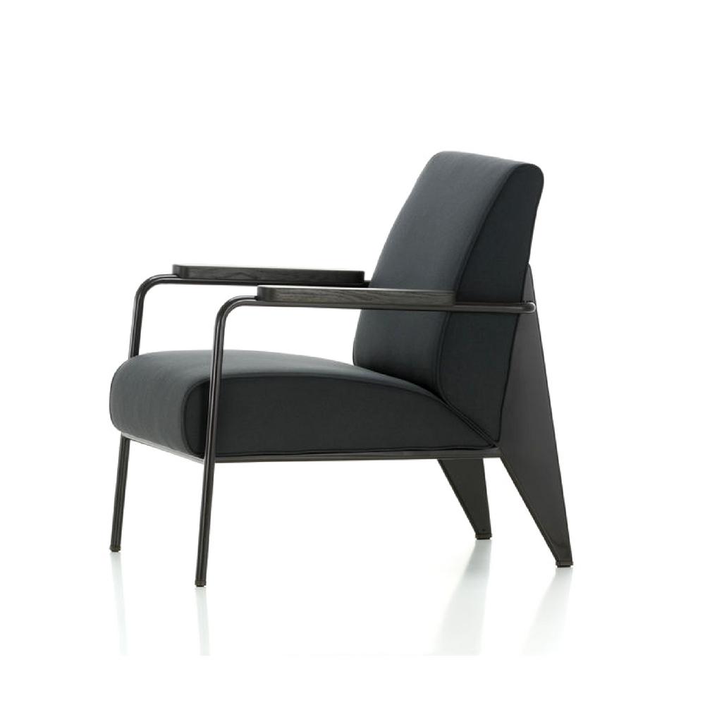 Vitra chair online price