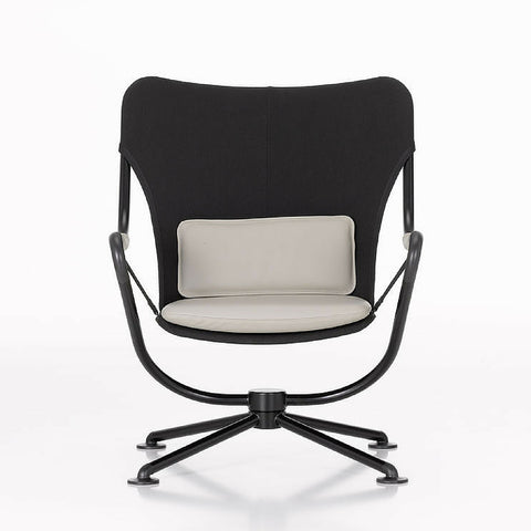 Waver Lounge Chair | Konstantin Grcic