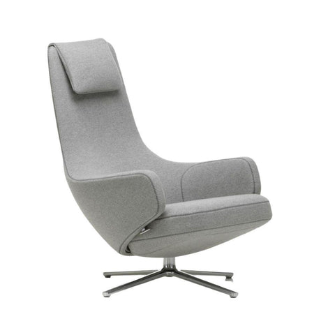 Vitra Repos by Antonio Citterio