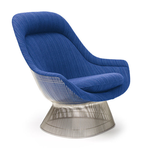 Knoll Platner Easy Chair