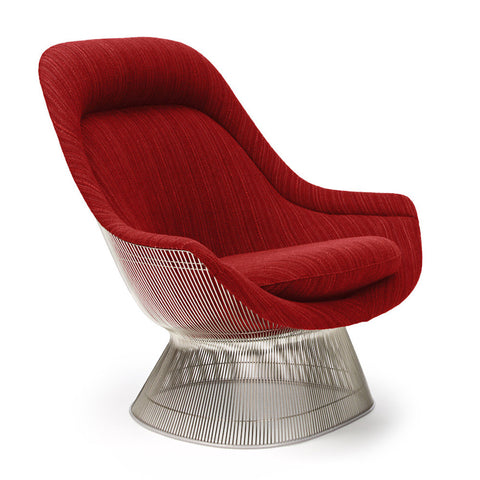 Knoll Platner Easy Chair
