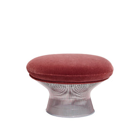 Knoll Velvet Bayberry