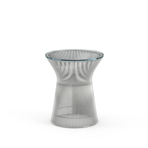 Knoll Platner Side Table