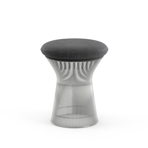Warren Platner Stool