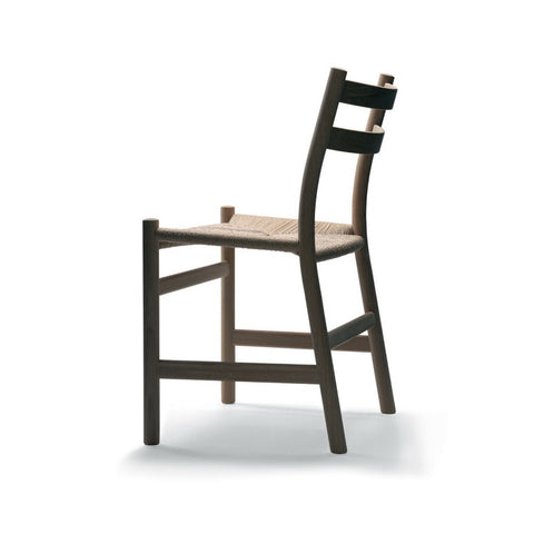 Wegner CH47 Dining Chair