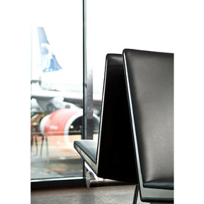 Wegner CH401 Kastrup Airport Chair