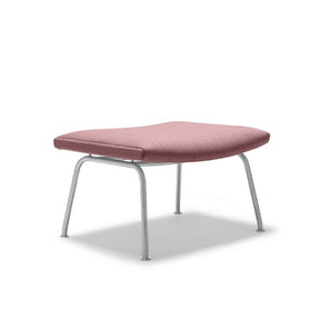 Wegner CH446 in Kvadrat Rime 541