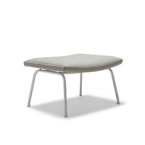 Wegner CH446 in Kvadrat Rime 231